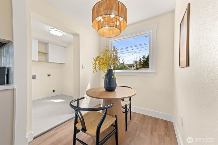 Property photo for 5907 S Yakima Avenue, Tacoma photo 18