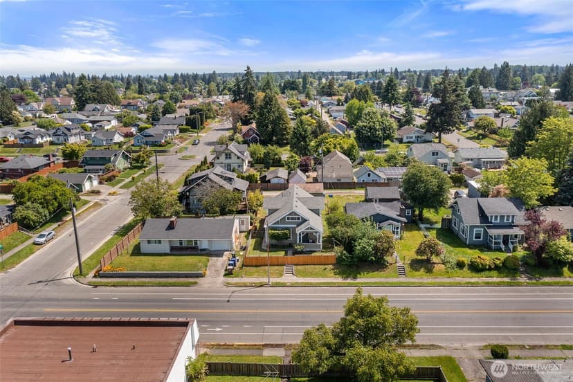 Property photo for 5907 S Yakima Avenue, Tacoma photo 40
