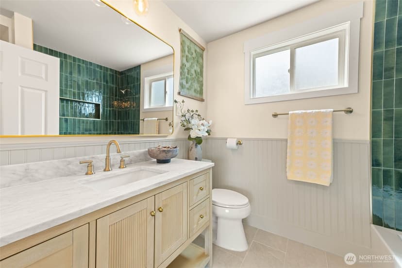 Property photo for 5907 S Yakima Avenue, Tacoma photo 21