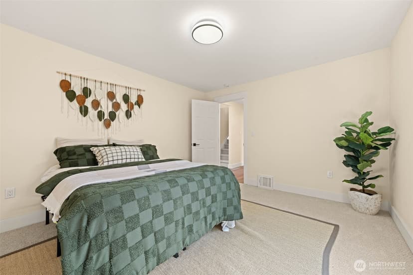 Property photo for 5907 S Yakima Avenue, Tacoma photo 20