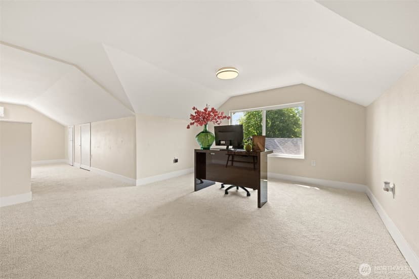 Property photo for 5907 S Yakima Avenue, Tacoma photo 25