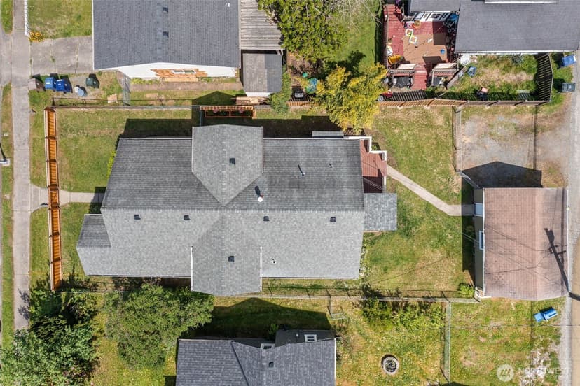Property photo for 5907 S Yakima Avenue, Tacoma photo 39