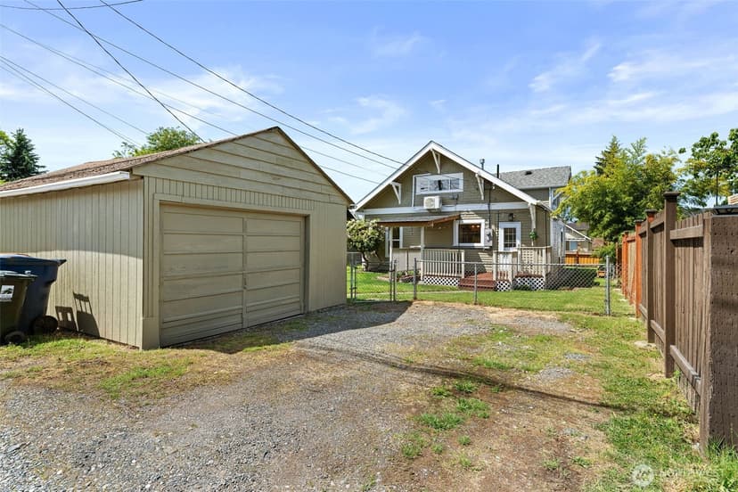 Property photo for 5907 S Yakima Avenue, Tacoma photo 38