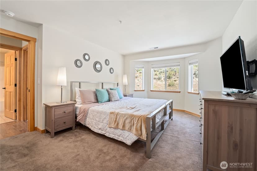 Property photo for 808 W Manson Highway #C303, Chelan photo 12