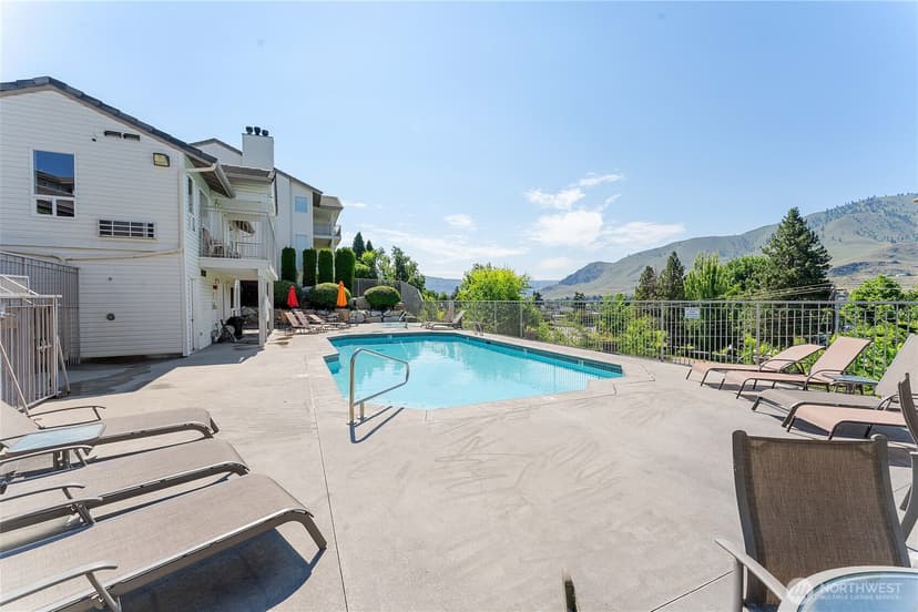 Property photo for 808 W Manson Highway #C303, Chelan photo 23
