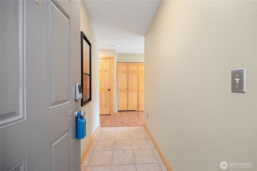 Property photo for 808 W Manson Highway #C303, Chelan photo 18
