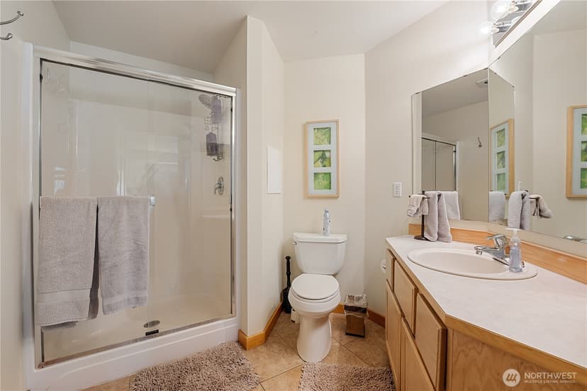 Property photo for 808 W Manson Highway #C303, Chelan photo 14