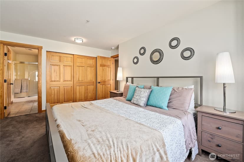Property photo for 808 W Manson Highway #C303, Chelan photo 13