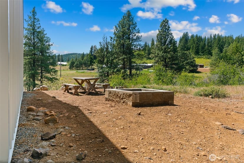Property photo for 1401 Elk Heights Road, Cle Elum photo 25