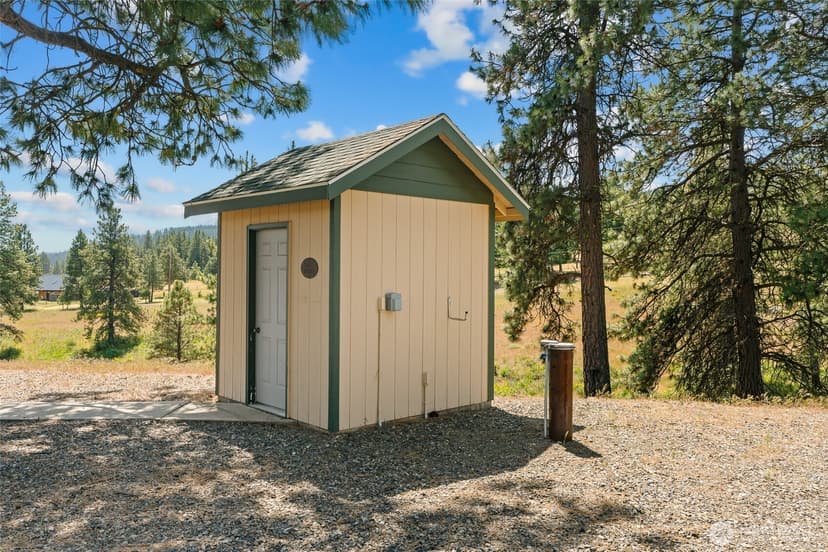 Property photo for 1401 Elk Heights Road, Cle Elum photo 21