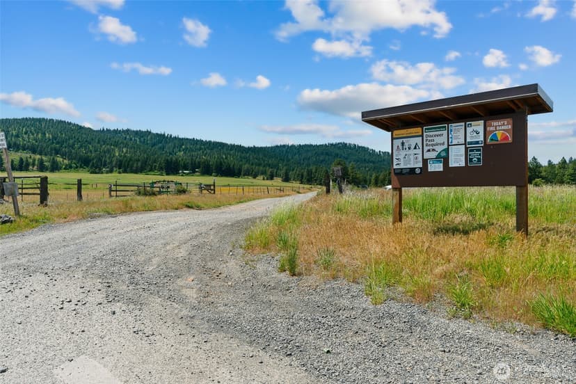 Property photo for 1401 Elk Heights Road, Cle Elum photo 26