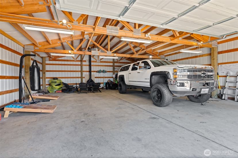 Property photo for 1401 Elk Heights Road, Cle Elum photo 24