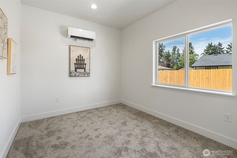 Property photo for 4924 Diamond Boulevard #2, Lakewood photo 21