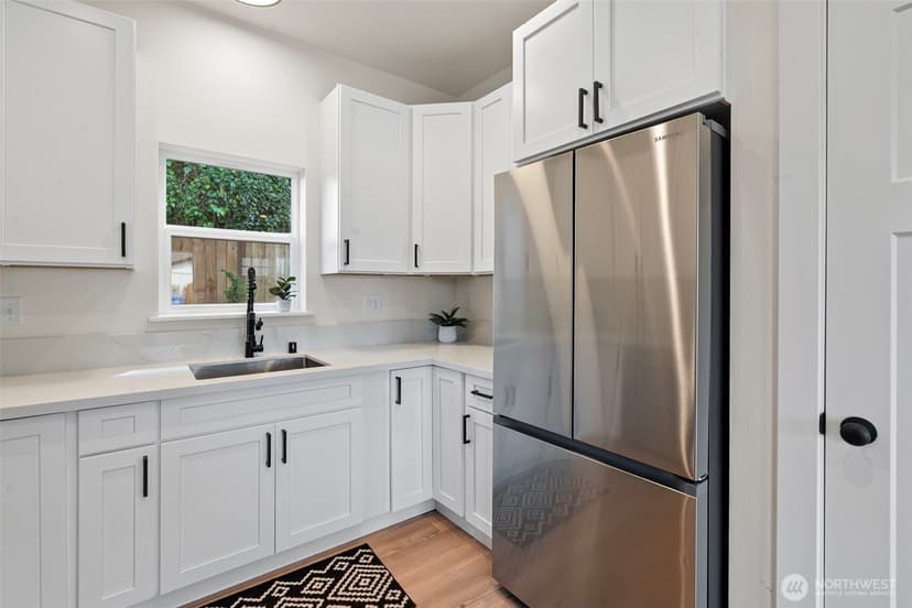 Property photo for 4924 Diamond Boulevard #2, Lakewood photo 13