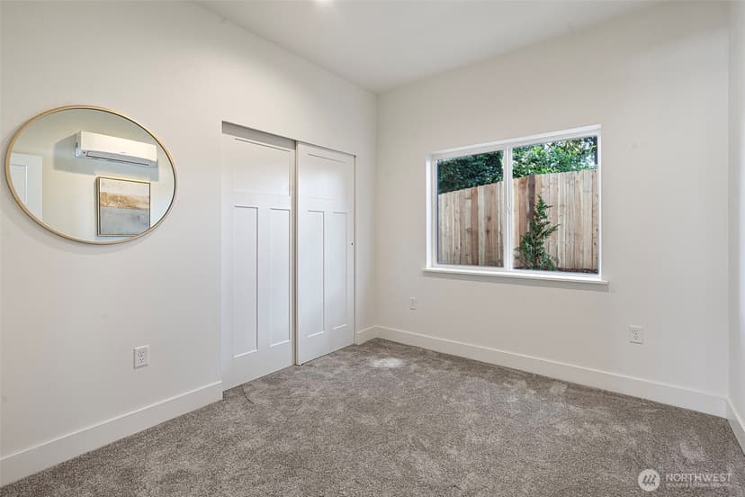 Property photo for 4924 Diamond Boulevard #2, Lakewood photo 20