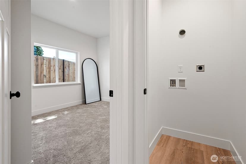 Property photo for 4924 Diamond Boulevard #2, Lakewood photo 18
