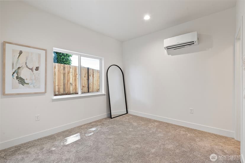 Property photo for 4924 Diamond Boulevard #2, Lakewood photo 16