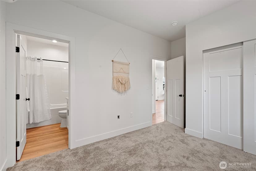 Property photo for 4924 Diamond Boulevard #2, Lakewood photo 15