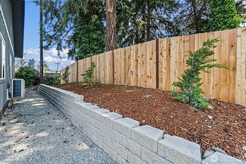 Property photo for 4924 Diamond Boulevard #2, Lakewood photo 23