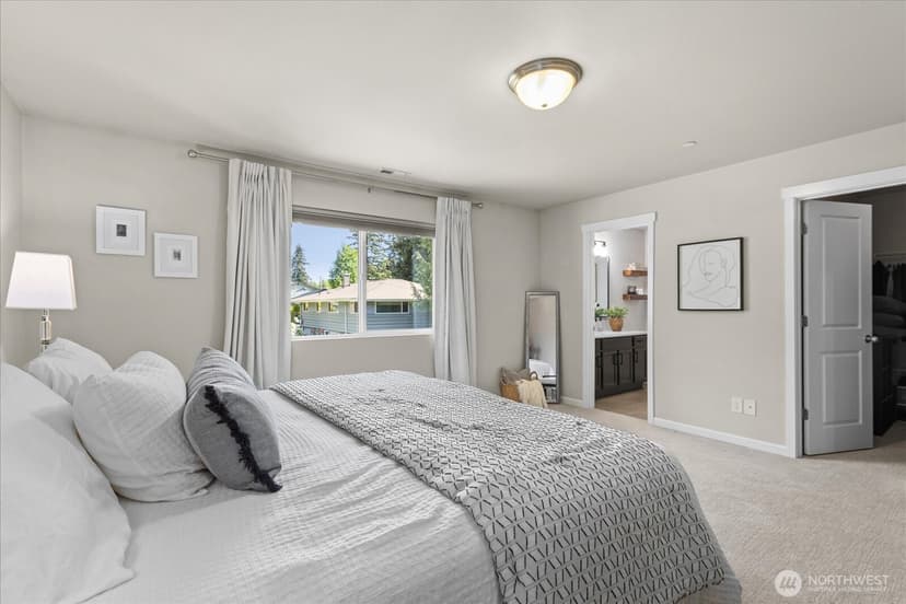 Property photo for 14225 56th Place W, Edmonds photo 25