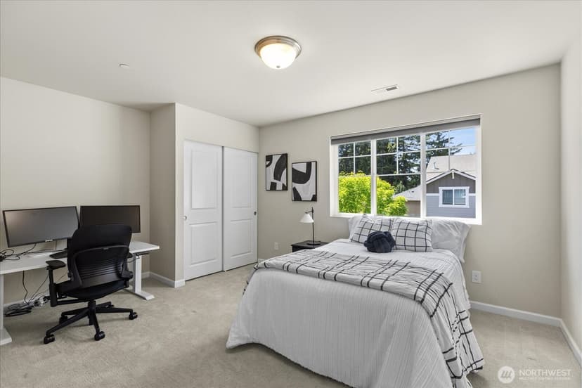 Property photo for 14225 56th Place W, Edmonds photo 29