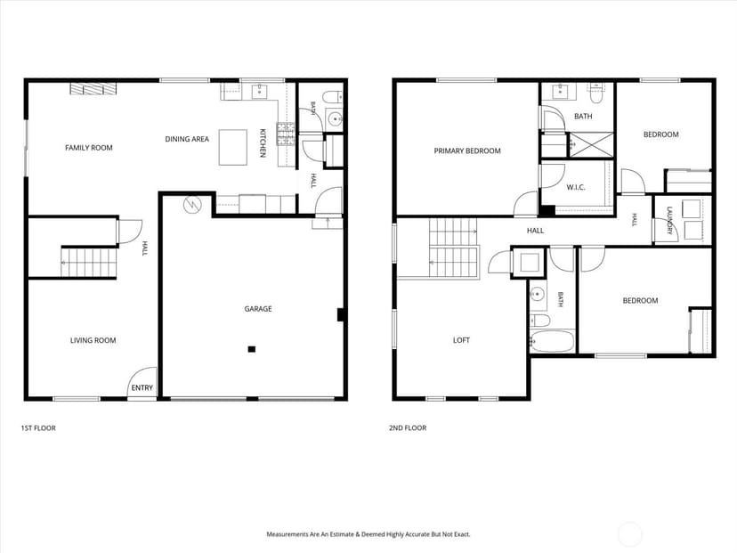 Property photo for 14225 56th Place W, Edmonds photo 39