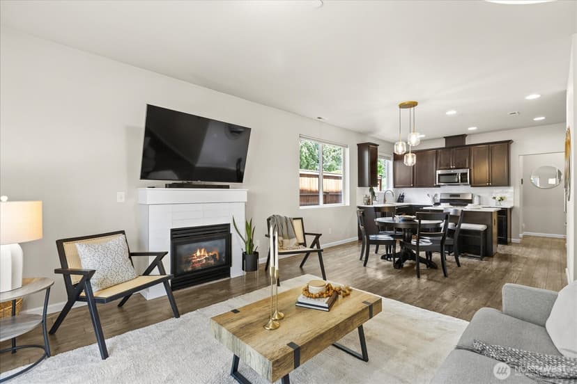 Property photo for 14225 56th Place W, Edmonds photo 8