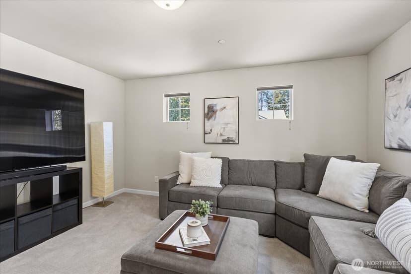 Property photo for 14225 56th Place W, Edmonds photo 22