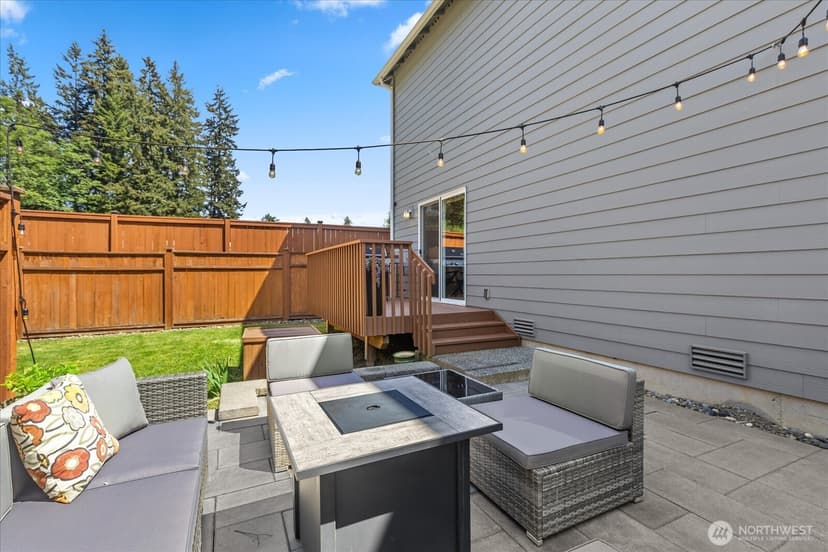 Property photo for 14225 56th Place W, Edmonds photo 16
