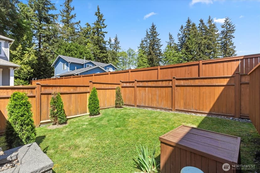 Property photo for 14225 56th Place W, Edmonds photo 18