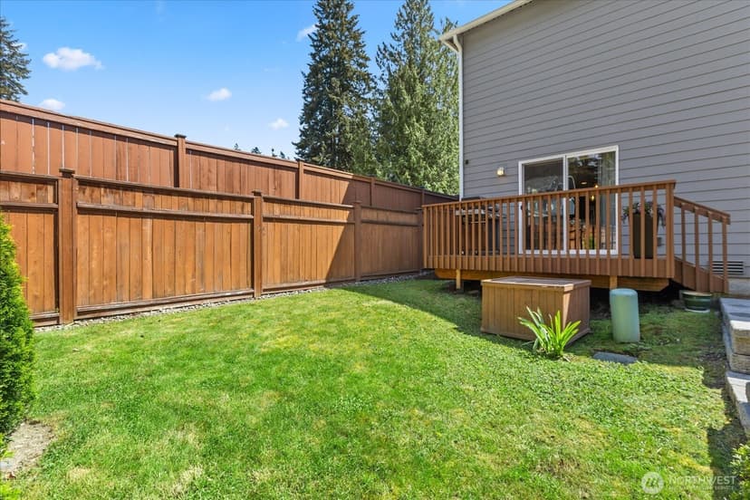 Property photo for 14225 56th Place W, Edmonds photo 17