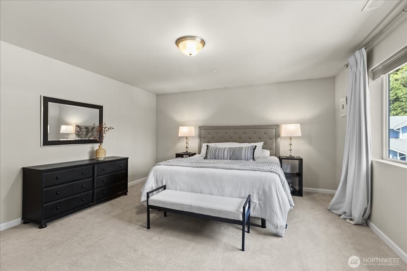 Property photo for 14225 56th Place W, Edmonds photo 23