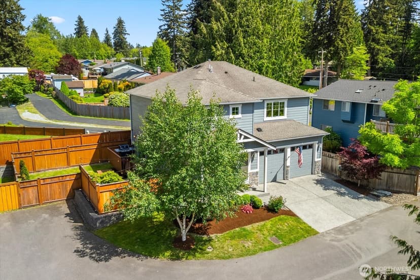 Property photo for 14225 56th Place W, Edmonds photo 34