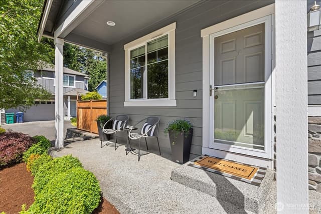 Property photo for 14225 56th Place W, Edmonds photo 3