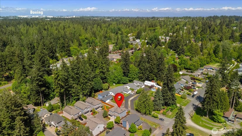 Property photo for 14225 56th Place W, Edmonds photo 36