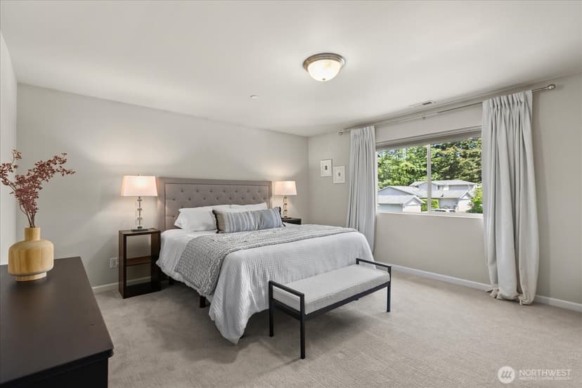 Property photo for 14225 56th Place W, Edmonds photo 24