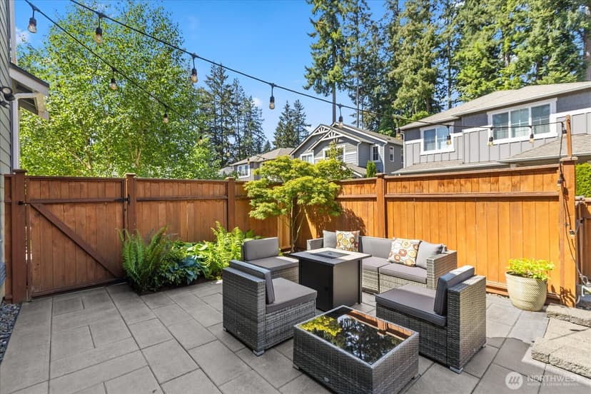 Property photo for 14225 56th Place W, Edmonds photo 15