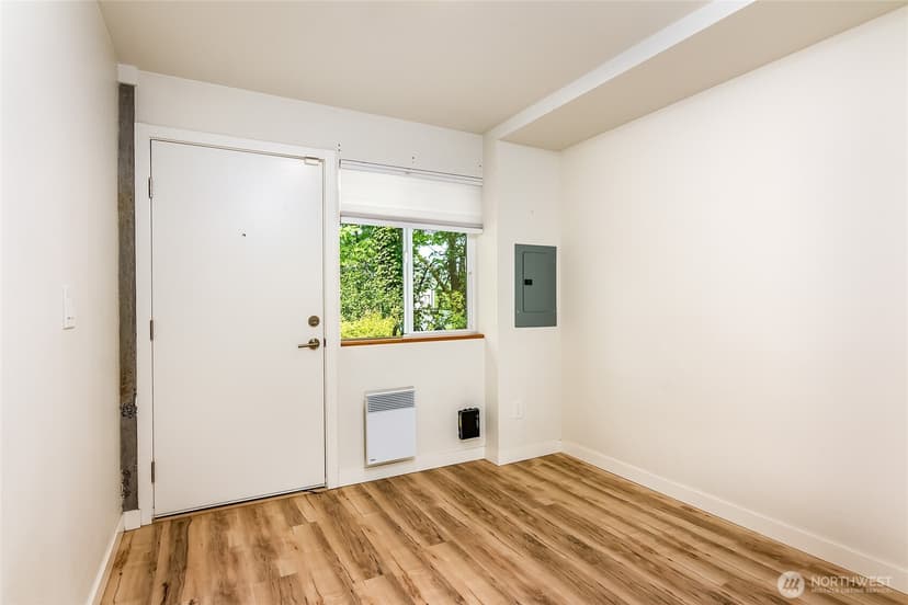 Property photo for 3855 21st Avenue SW, Seattle photo 21