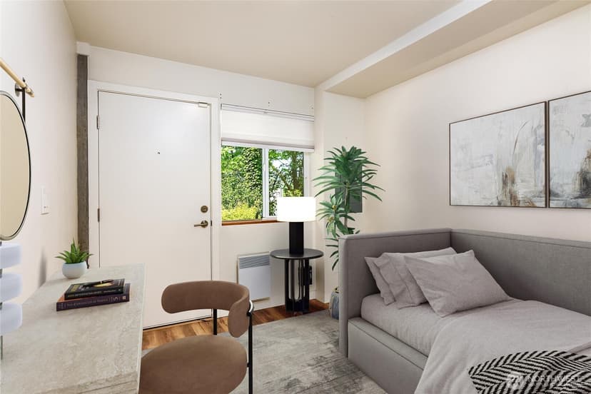 Property photo for 3855 21st Avenue SW, Seattle photo 20