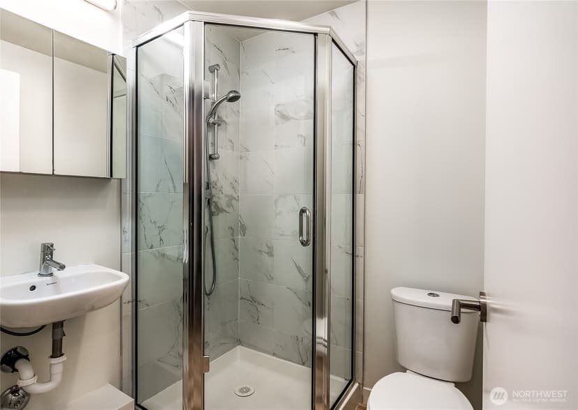 Property photo for 3855 21st Avenue SW, Seattle photo 22
