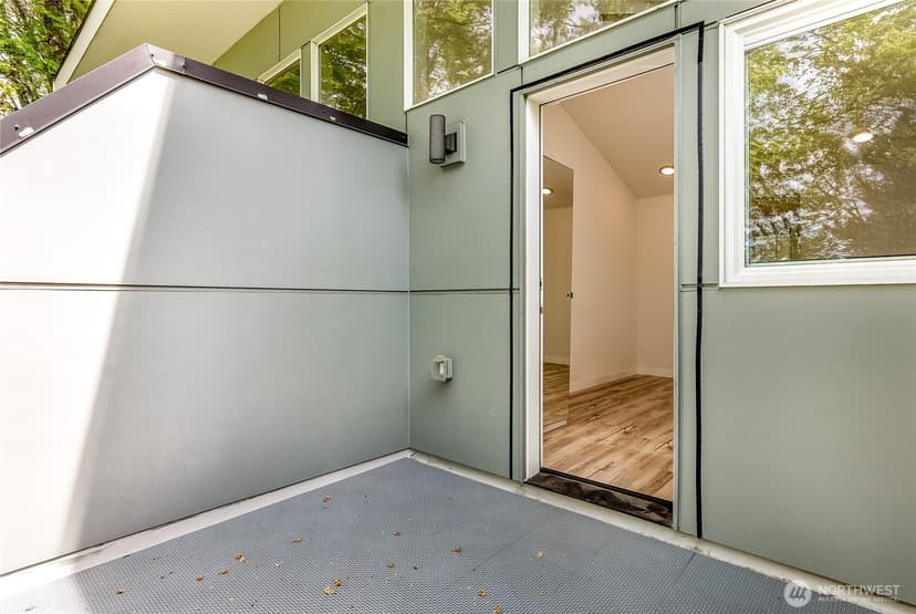 Property photo for 3855 21st Avenue SW, Seattle photo 25