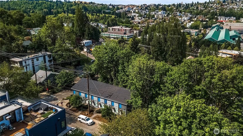Property photo for 3855 21st Avenue SW, Seattle photo 33