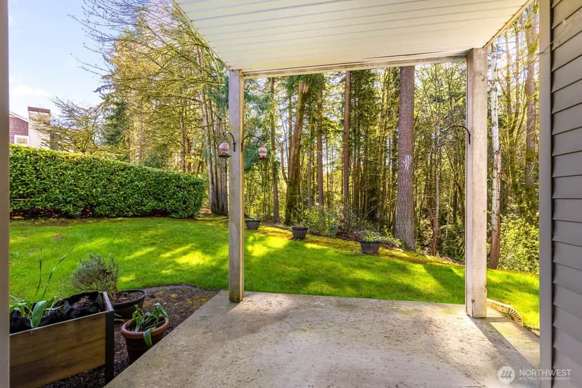 Property photo for 600 228th Street SW #I101, Bothell photo 19