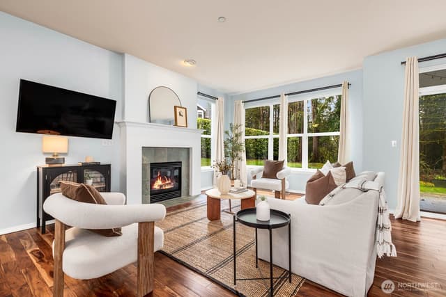 Property photo for 600 228th Street SW #I101, Bothell photo 4
