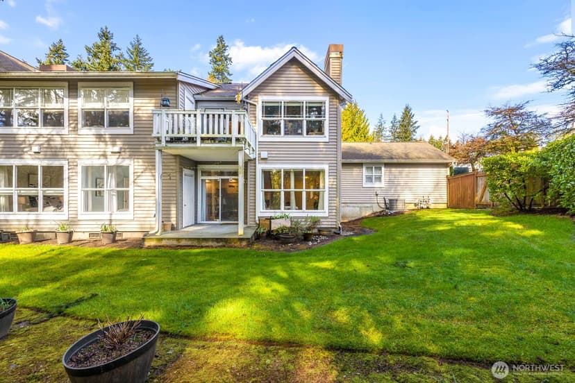 Property photo for 600 228th Street SW #I101, Bothell photo 20