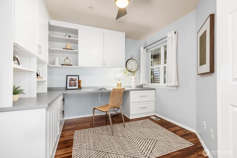 Property photo for 600 228th Street SW #I101, Bothell photo 7