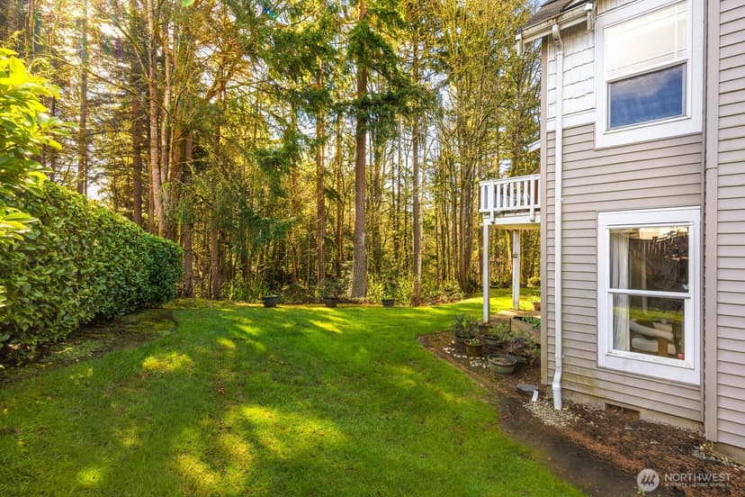 Property photo for 600 228th Street SW #I101, Bothell photo 21