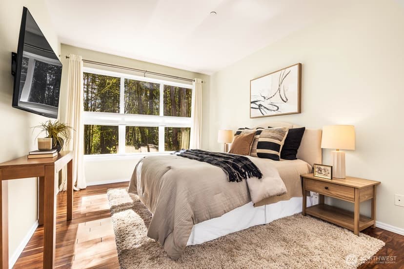 Property photo for 600 228th Street SW #I101, Bothell photo 11
