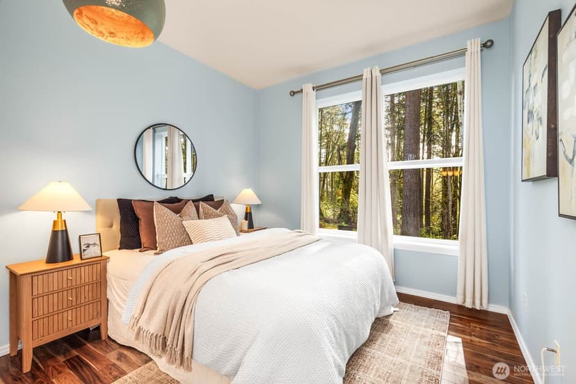 Property photo for 600 228th Street SW #I101, Bothell photo 16