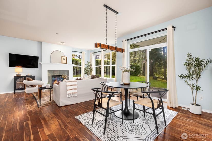 Property photo for 600 228th Street SW #I101, Bothell photo 6